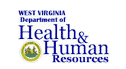 WV Department of Health and Human Resources