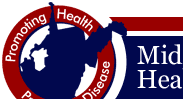Promoting Health, Preventing Disease