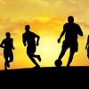 movhd_soccer