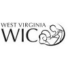 wic